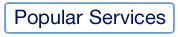 popularservicesbutton